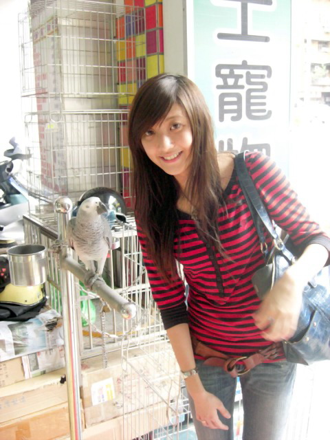 林逸欣080.jpg 林逸欣080.jpg