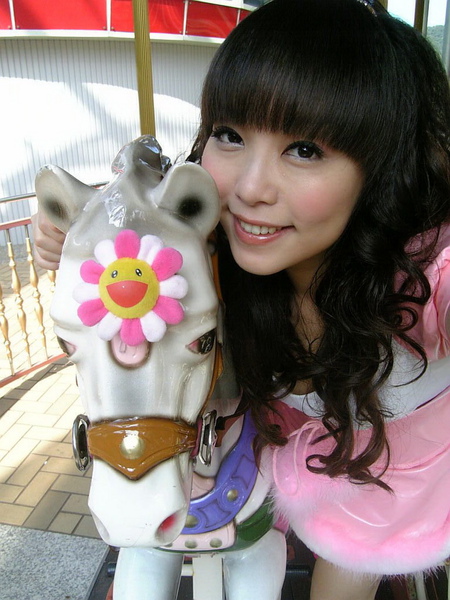 小蜜桃朱安禹007.jpg 小蜜桃朱安禹007.jpg