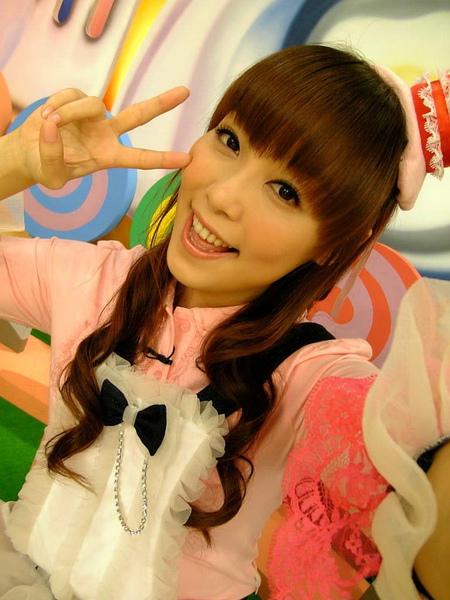 小蜜桃朱安禹006.jpg 小蜜桃朱安禹006.jpg