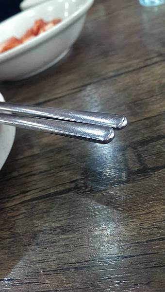 1005710_10201525422403356_1440663740_n