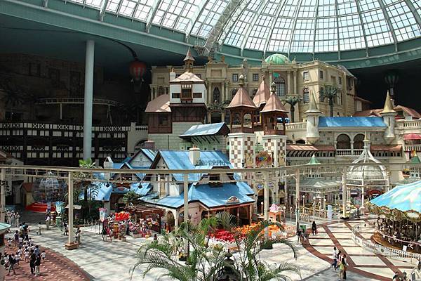 1005923_625403840811158_731393724_n