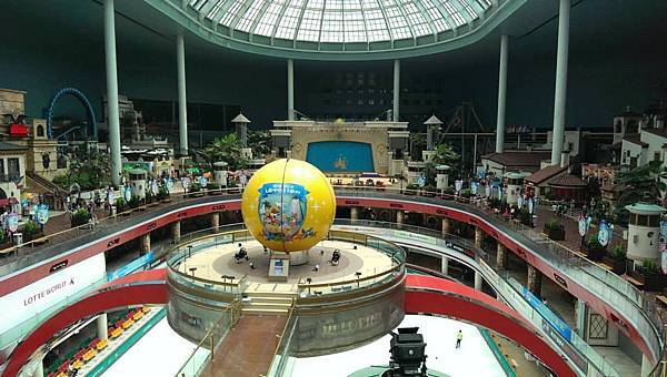 600179_10201525649129024_338718389_n 600179_10201525649129024_338718389_n