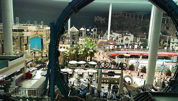 969852_10201525640208801_644286605_n