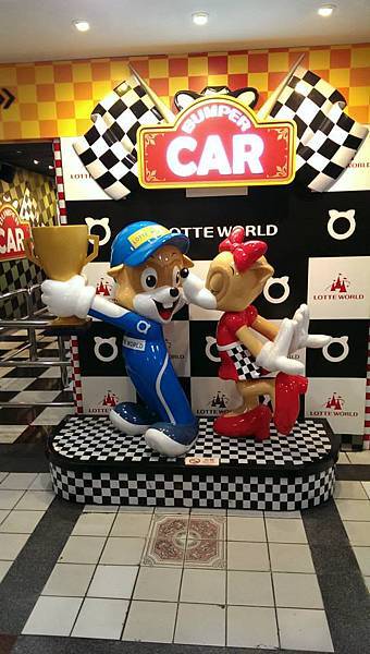 1005951_10201525668369505_522451241_n