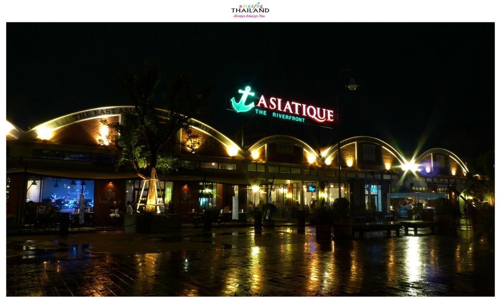 341462_530625173619018_1844235595_o