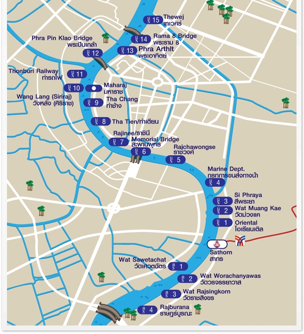 img-boatroute img-boatroute