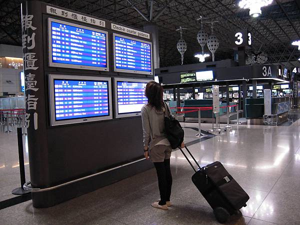 20110715 @Taiwan 20110715 @Taiwan