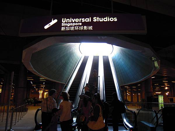 要被吸上去啦0.0