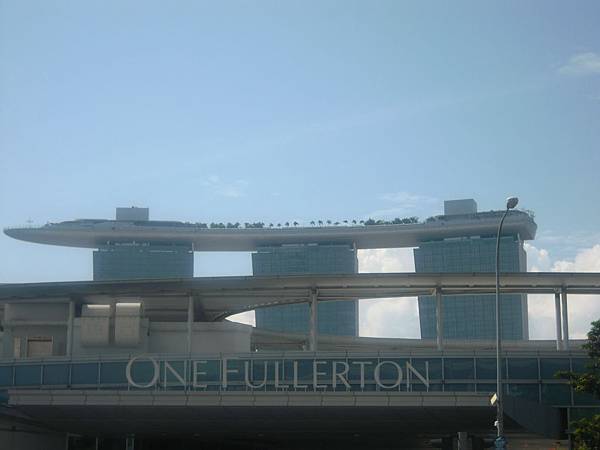 遠望金沙那艘船 遠望金沙那艘船