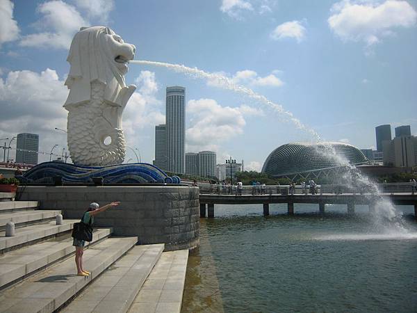 我要跳囉@@ 我要跳囉@@