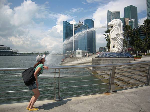 命中率100% 命中率100%