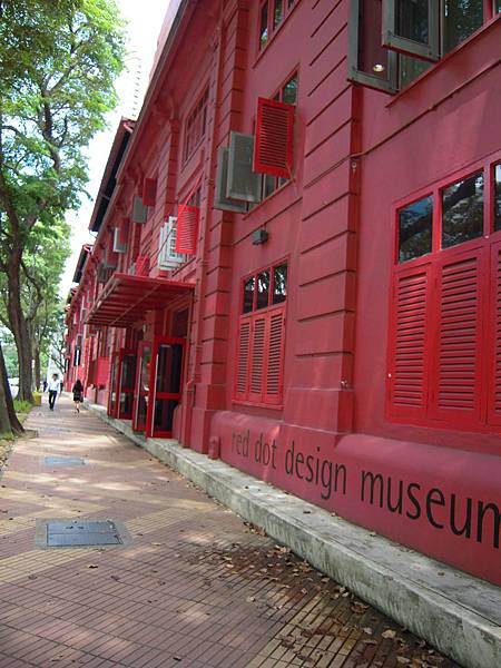 20110719新加坡 20110719新加坡