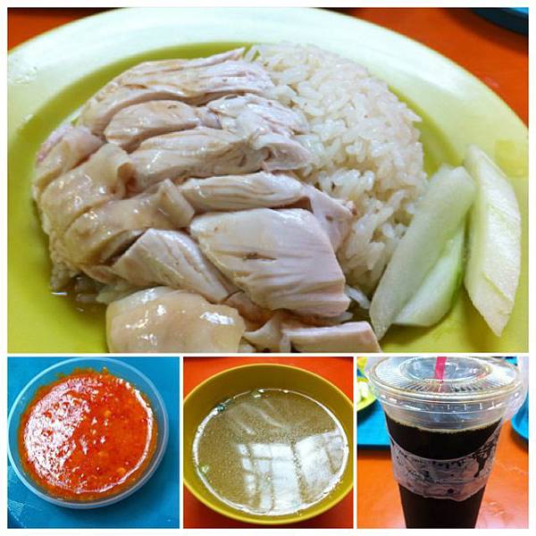 上 菜 囉 ! 上 菜 囉 !