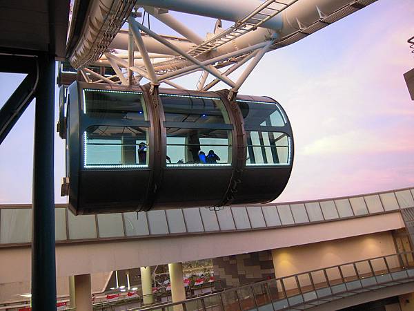 車廂長這樣 車廂長這樣