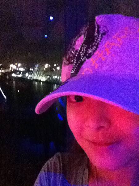 拍照是轉移注意力的好方法ˇˇ 拍照是轉移注意力的好方法ˇˇ