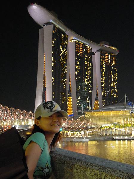 前往世界級金沙酒店 前往世界級金沙酒店