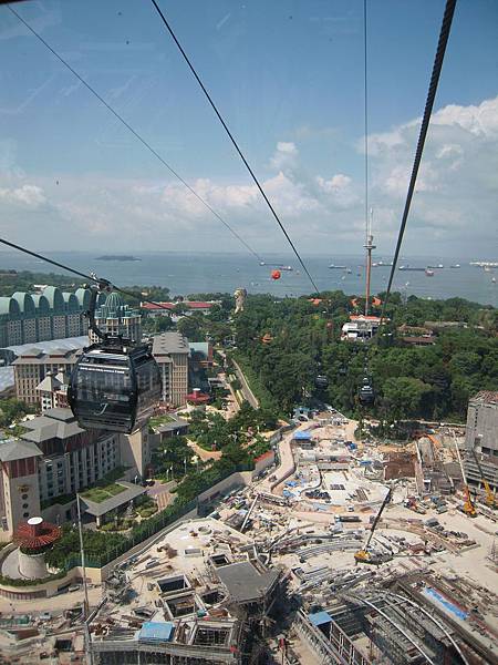 頗高....... 頗高.......