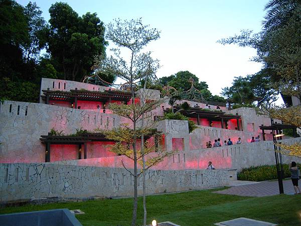 20110720 Sentosa 20110720 Sentosa