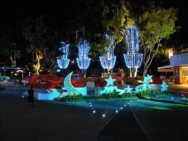 20110720 Sentosa 20110720 Sentosa