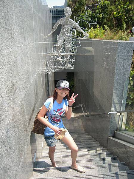 20110721Orchard Central 20110721Orchard Central