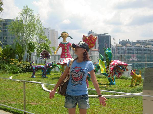 20110721Orchard Central 20110721Orchard Central