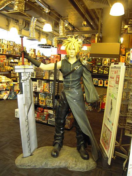 20110721Orchard Central 20110721Orchard Central