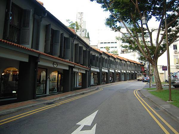 20110721新加坡 20110721新加坡