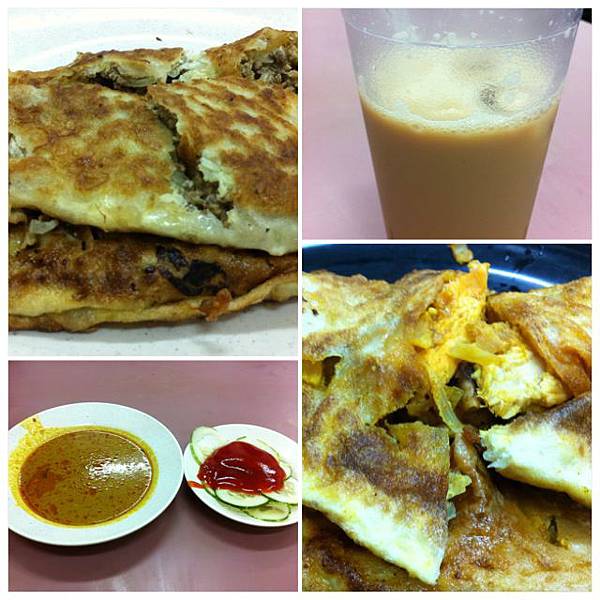 今天的晚餐 今天的晚餐