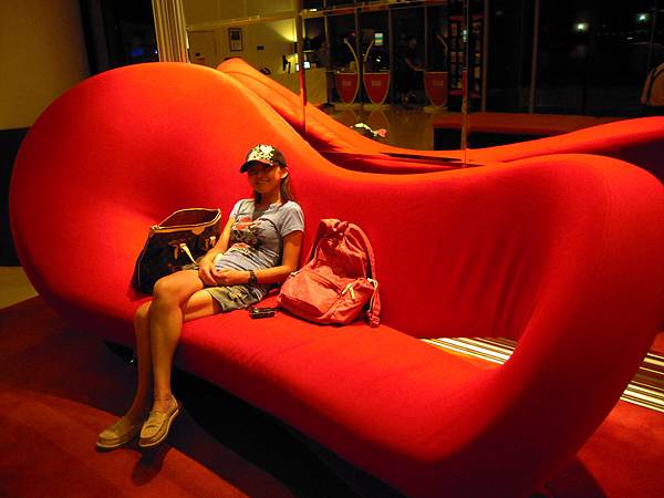 20110721新加坡IBIS 20110721新加坡IBIS