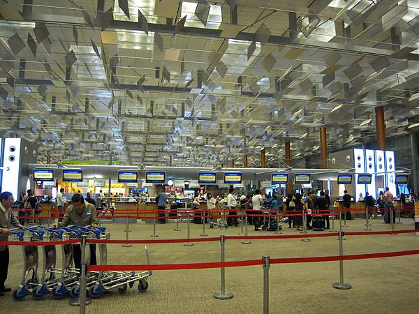 準備回台灣 準備回台灣