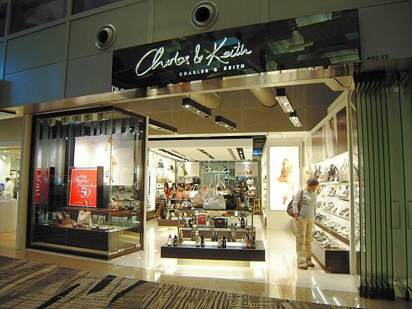 傳說中的小CK 傳說中的小CK