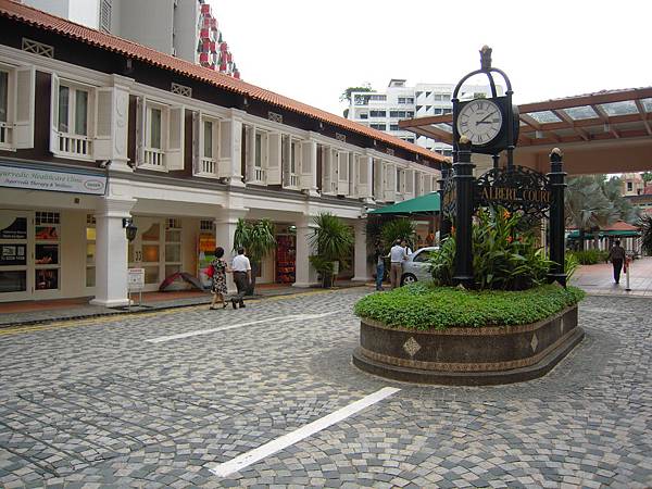 023-1 (5).jpg 023-1 (5).jpg