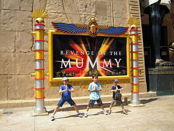 DSCN7511.JPG DSCN7511.JPG