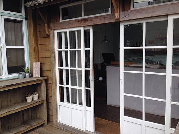 田楽&bull;小公園店