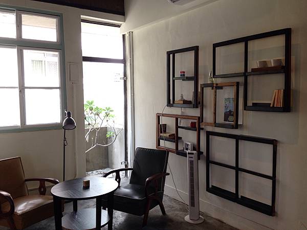 田楽&bull;小公園店