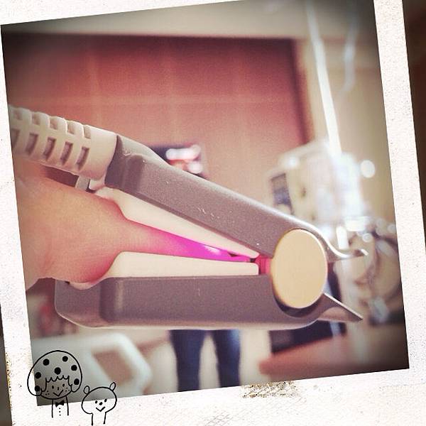 2013.12.18 2013.12.18