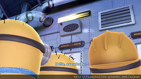 Screenshot_2013-07-12-15-59-14