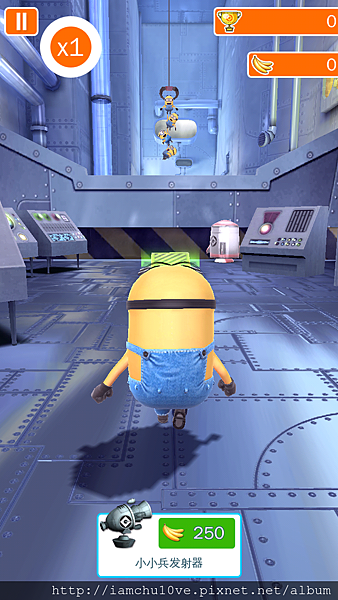 Screenshot_2013-07-12-16-05-49