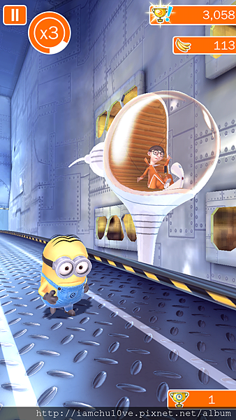 Screenshot_2013-07-12-16-10-34