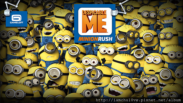 Screenshot_2013-07-12-15-57-47 Screenshot_2013-07-12-15-57-47