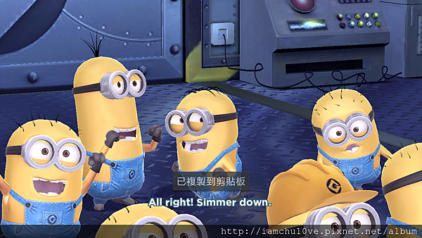 Screenshot_2013-07-12-15-59-18