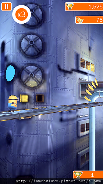 Screenshot_2013-07-12-16-14-57