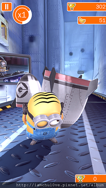 Screenshot_2013-07-12-16-03-50