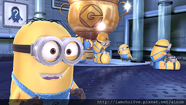 Screenshot_2013-07-12-15-59-54