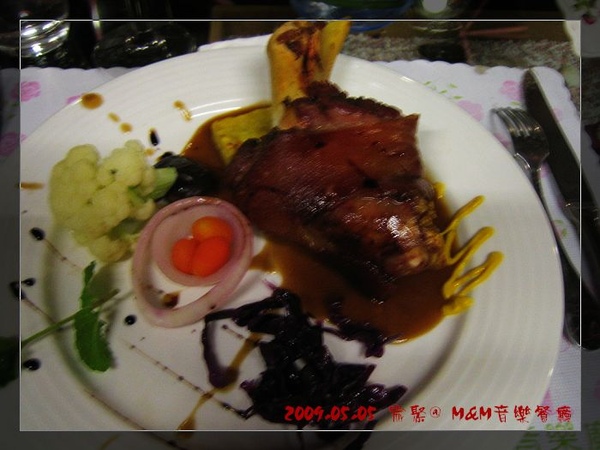 德國豬腳,特價490 德國豬腳,特價490