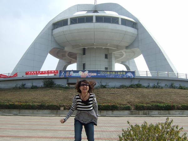 09.02.07 嘉義玩耍 016.jpg 09.02.07 嘉義玩耍 016.jpg