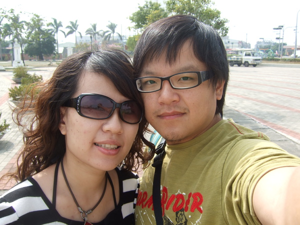 09.02.07 嘉義玩耍 017.jpg 09.02.07 嘉義玩耍 017.jpg