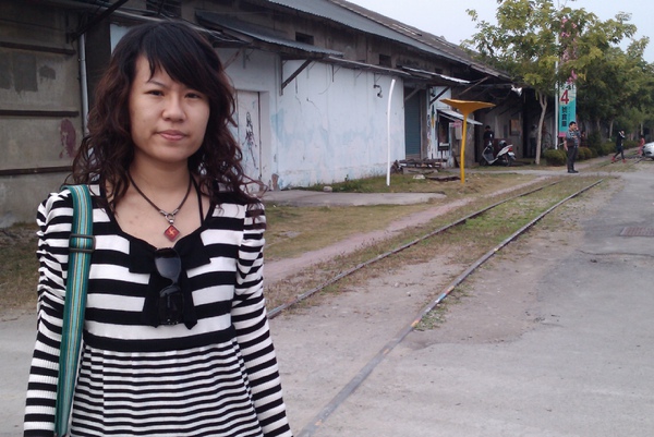 IMAG0022.jpg IMAG0022.jpg