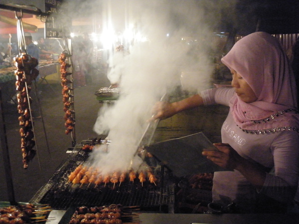 P2251452.JPG P2251452.JPG