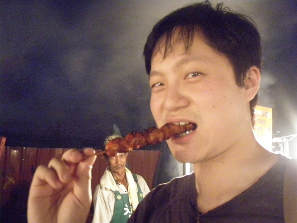 P2251453.JPG P2251453.JPG